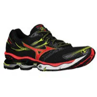 Mizuno Wave Creation 14