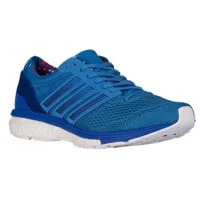 adidas adizero Boston 6 in Ray