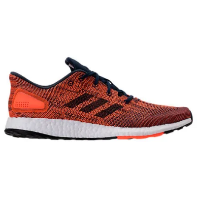 adidas PureBoost DPR