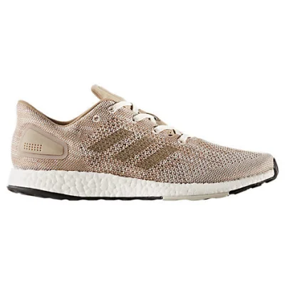 adidas PureBoost DPR