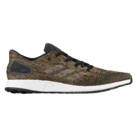 adidas PureBoost DPR in Blackcrystal