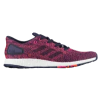 adidas PureBoost DPR in Noble
