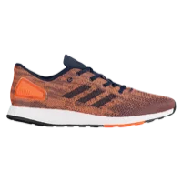 adidas PureBoost DPR in Collegiate