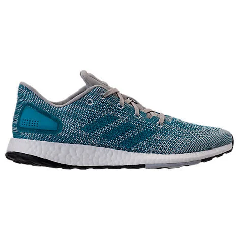 adidas PureBoost DPR in Blue