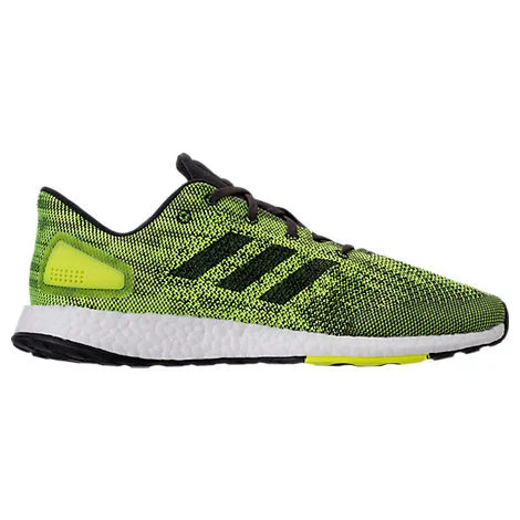 adidas PureBoost DPR
