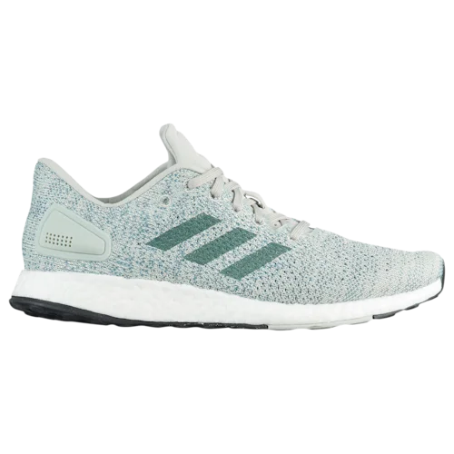 adidas PureBoost DPR in Ash