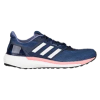adidas Supernova in Midnight