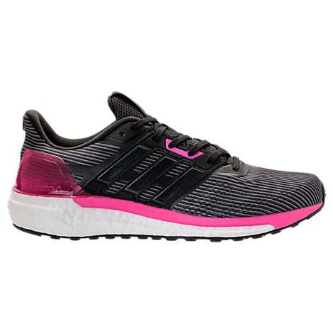 adidas Supernova
