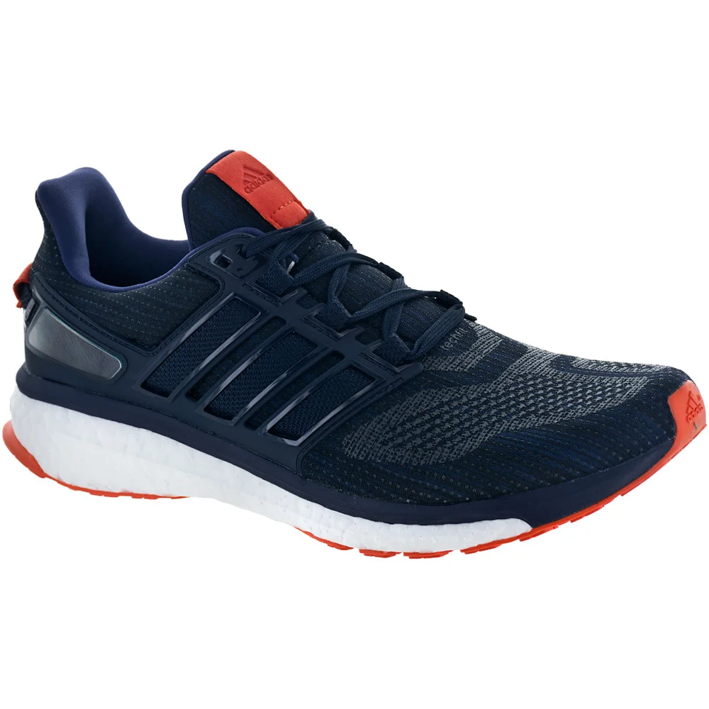 Energy Boost 3