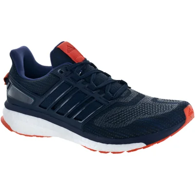 Energy Boost 3