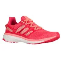 adidas Energy Boost 3 in Sun