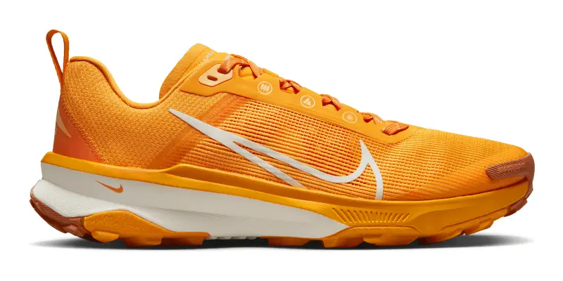 Nike Kiger 9