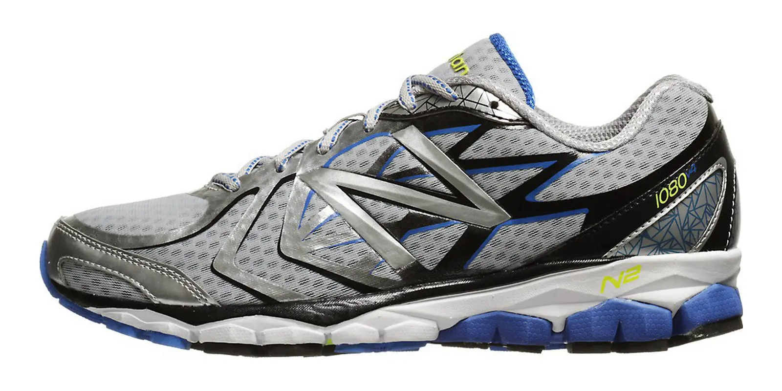 New Balance 1080 v4