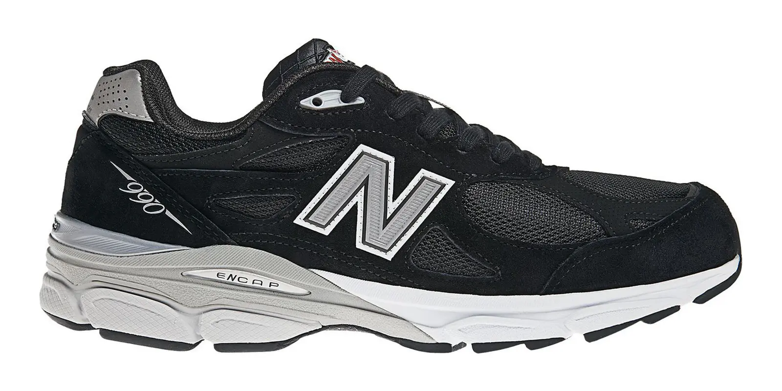 New Balance 990 v3