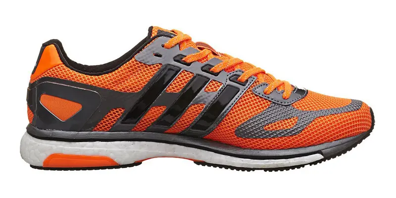 adizero Adios 1.0