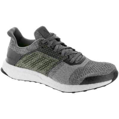 adidas Ultra Boost ST (Stability)