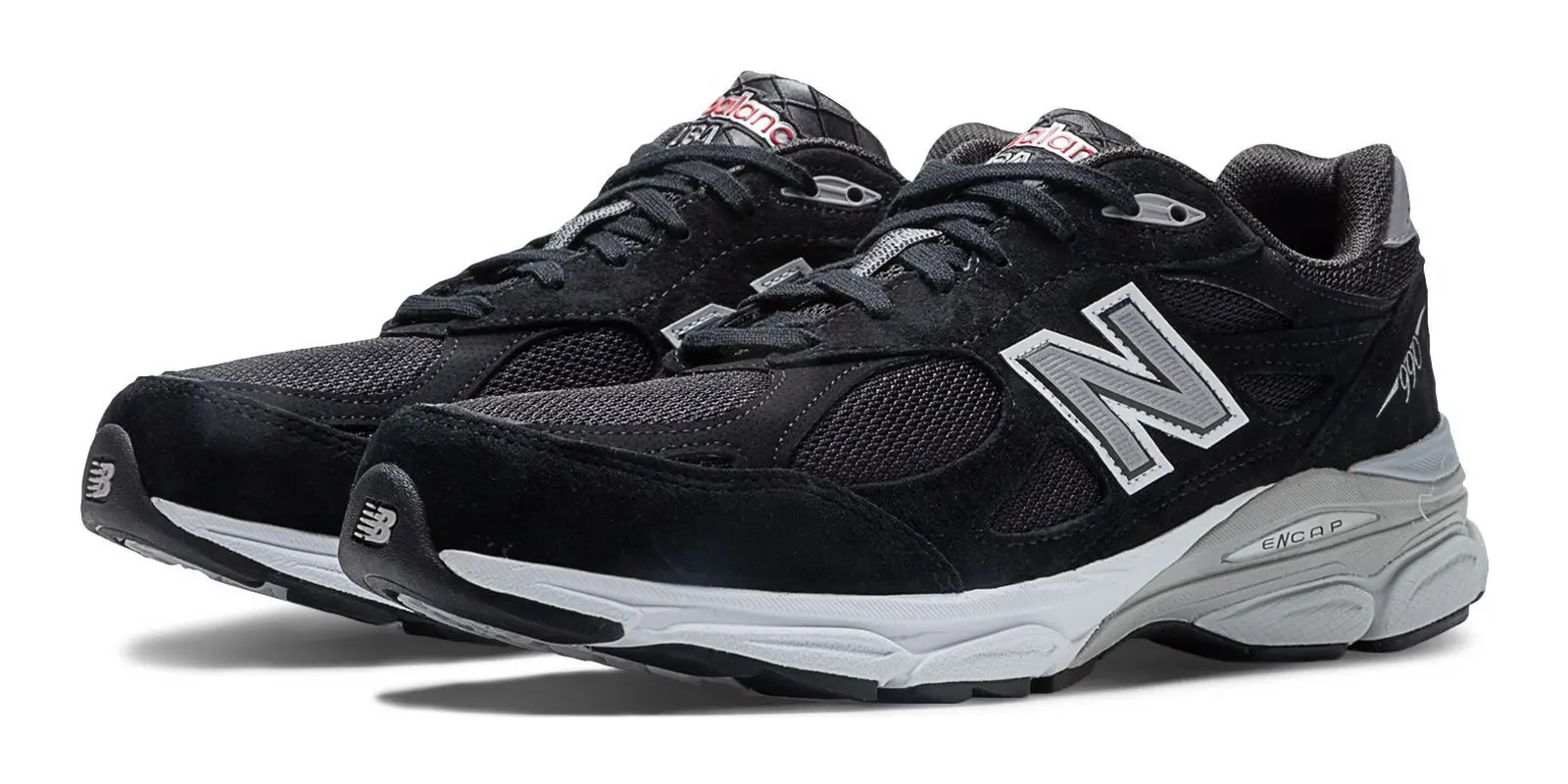 New Balance 990 v3