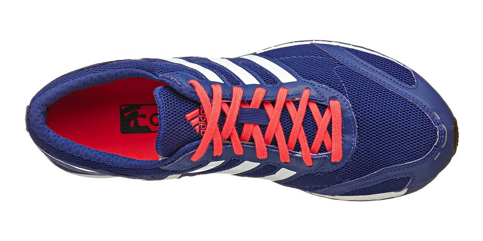 adidas Adizero Takumi Sen 3