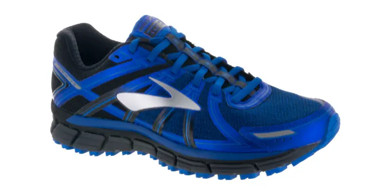 Adrenaline GTS 14