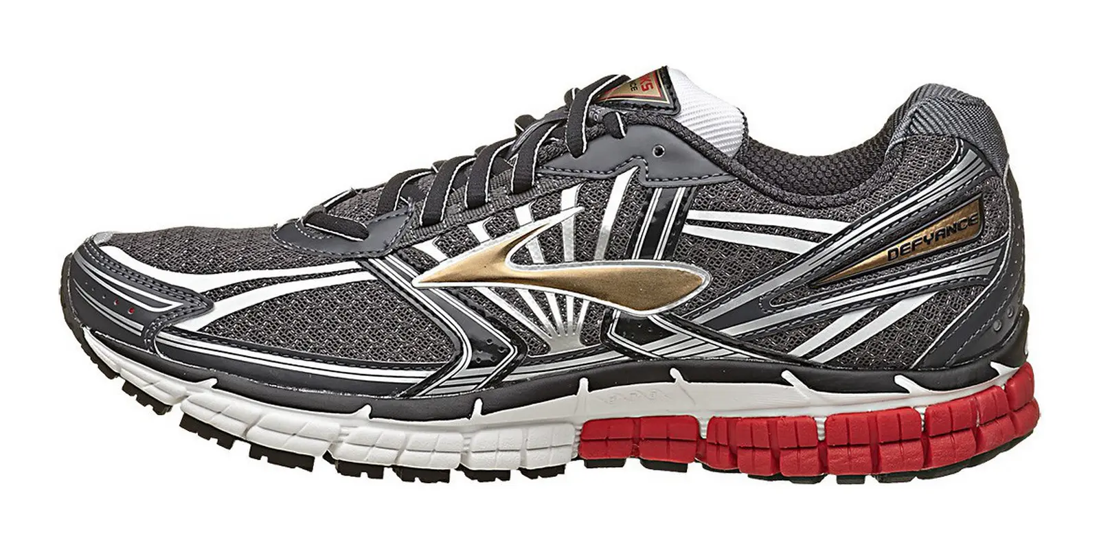 Brooks Defyance 8