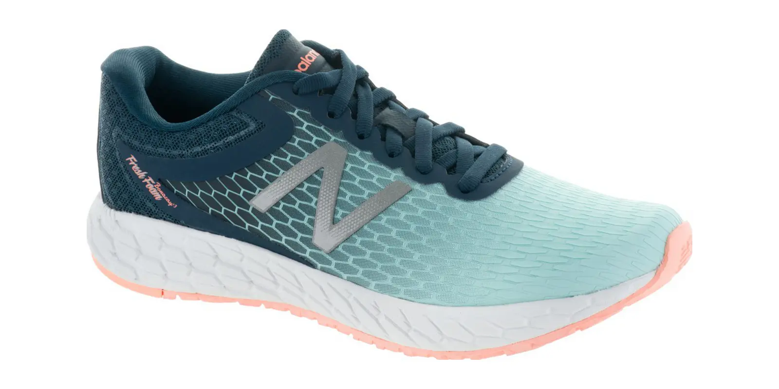 New Balance Fresh Foam Boracay in V