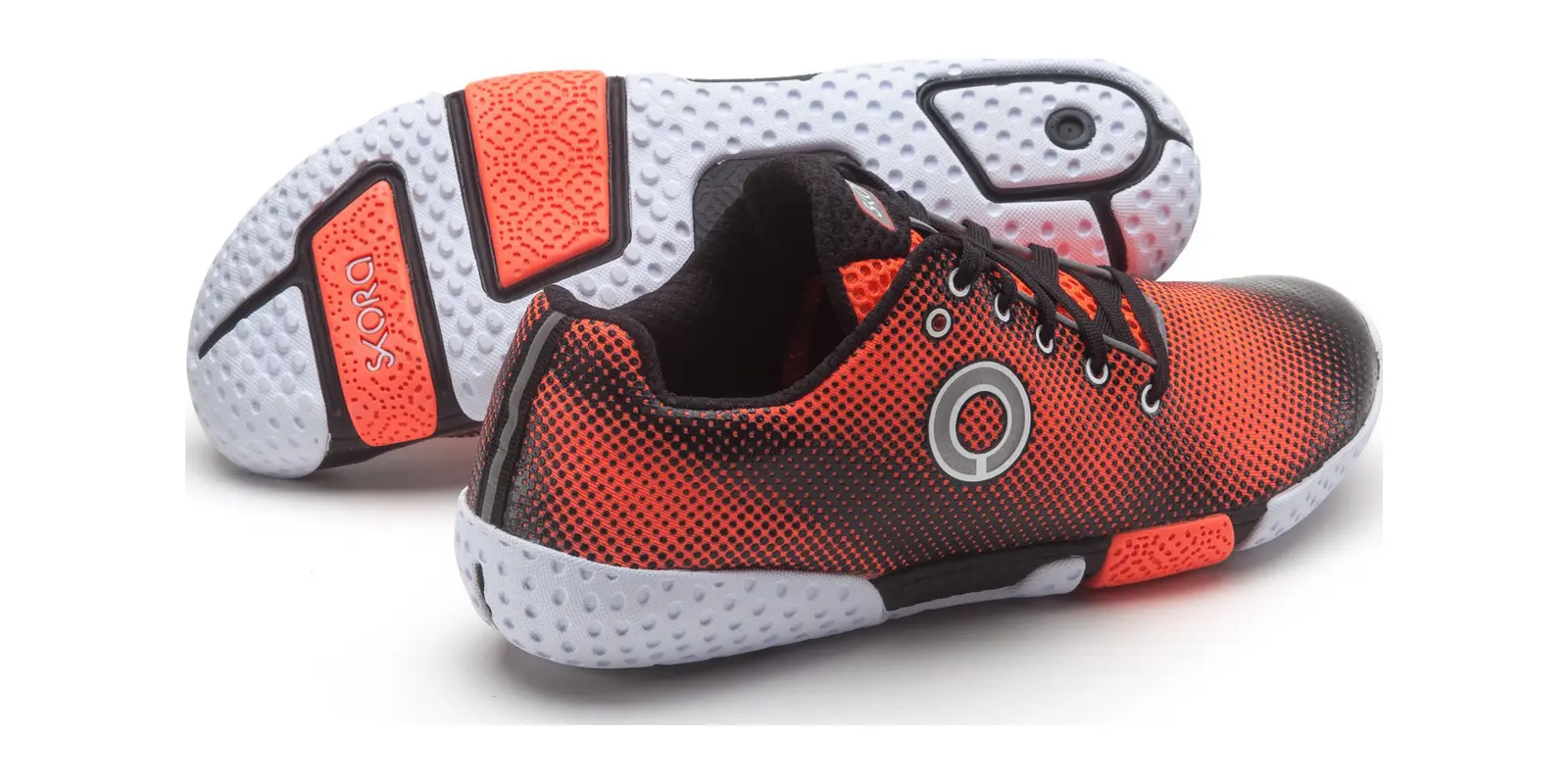 Skora Fit