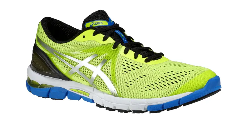 GEL-Excel33 3