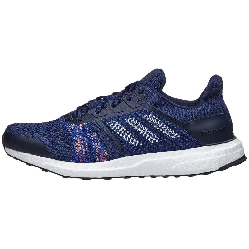 adidas Ultra Boost ST (Stability) in Noble
