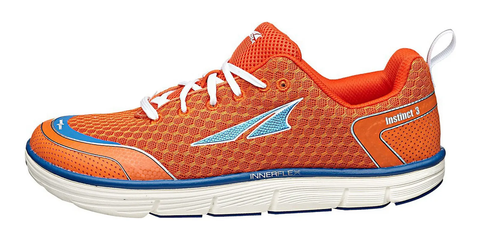 Altra Instinct 3.0