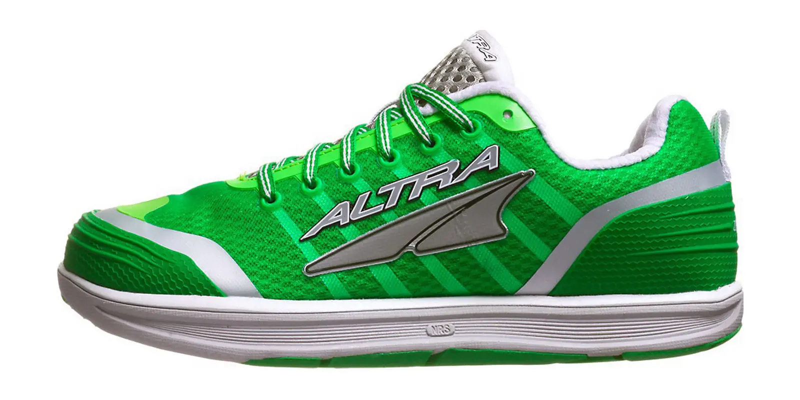 Altra Instinct 2.0