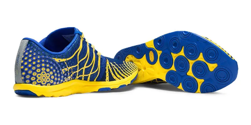 New Balance Minimus Road Zero V2 (MR00 V2)