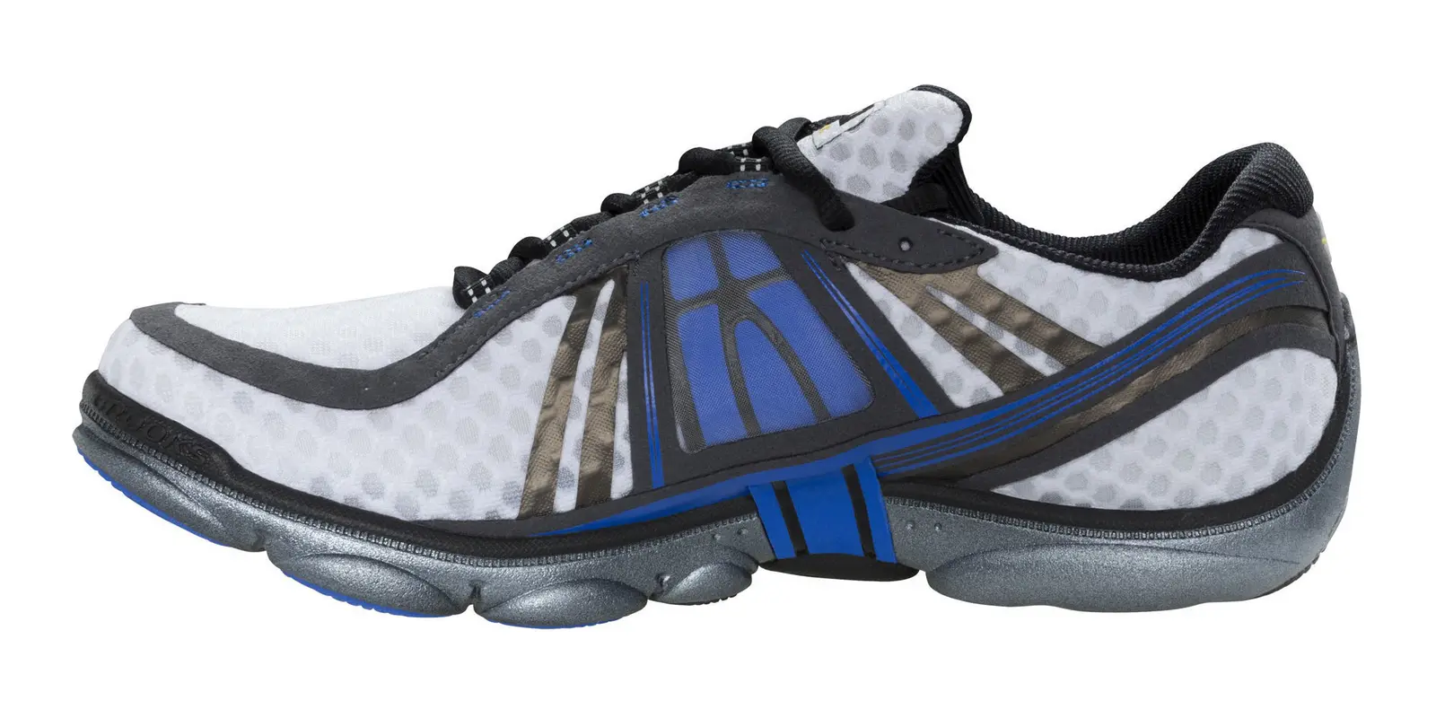 Brooks Pure Connect 3