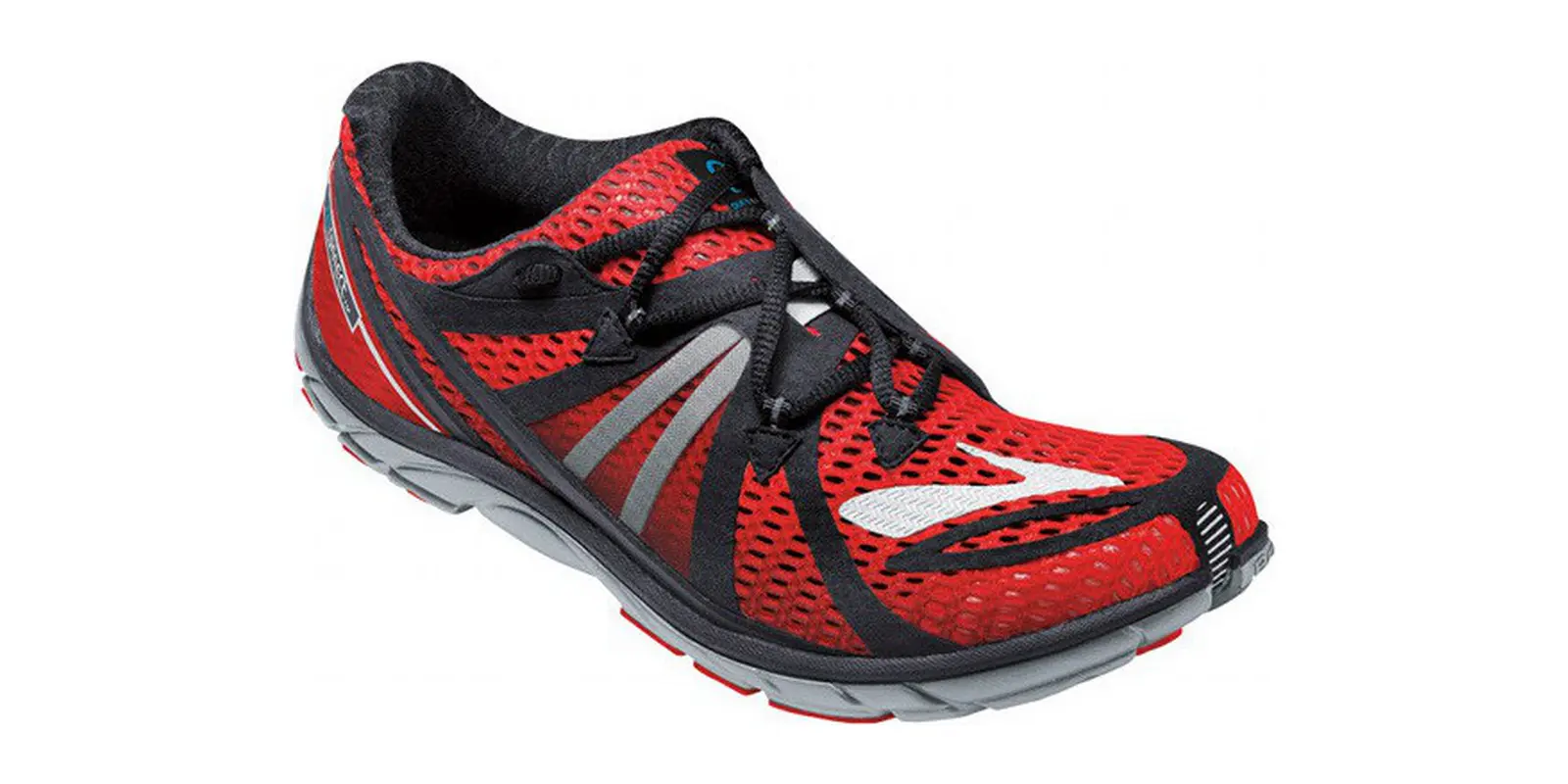 Brooks Pure Connect 2
