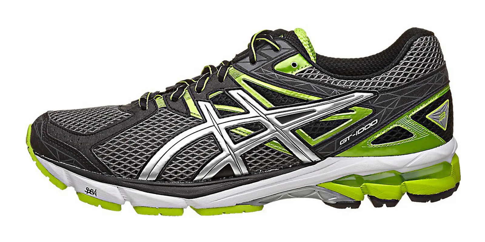 ASICS GT-1000 3