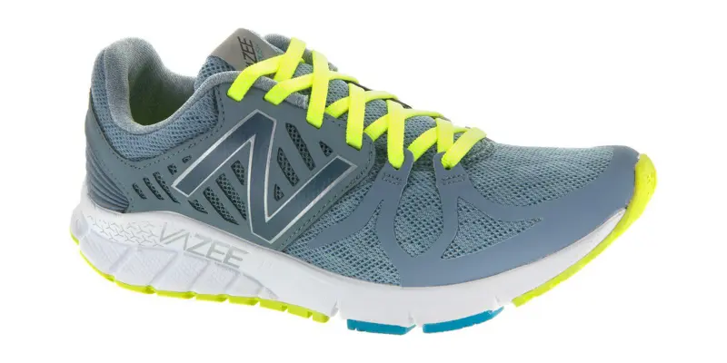 Vazee Rush