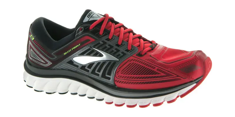 Brooks Glycerin 13