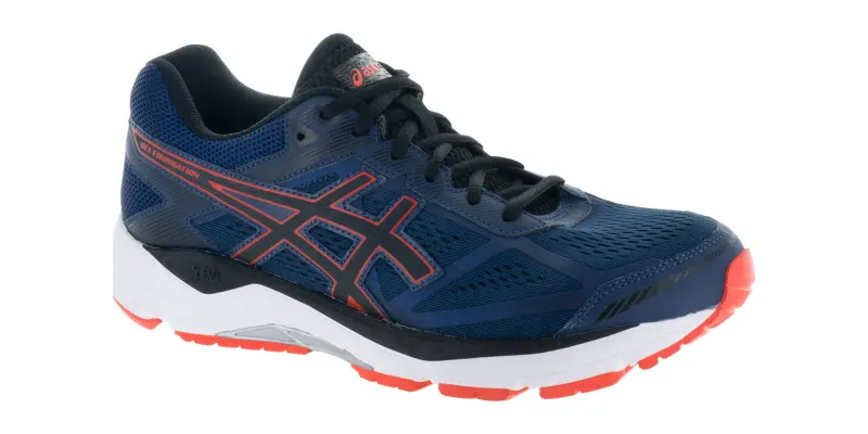 GEL-Foundation 12