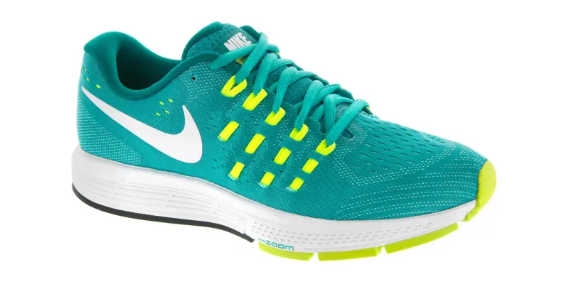 Air Zoom Vomero 11