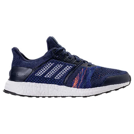 adidas Ultra Boost ST (Stability)