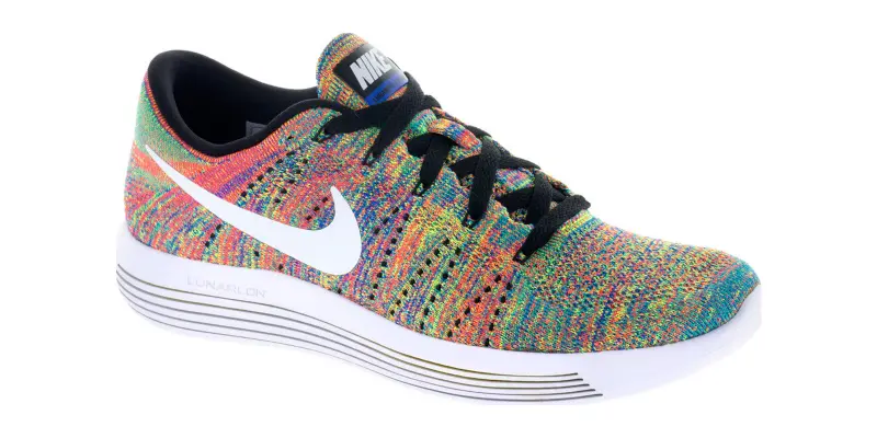 LunarEpic Low