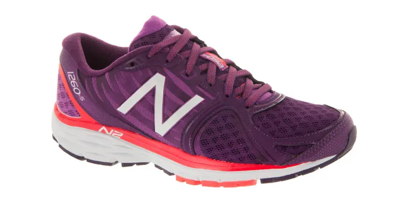New Balance 1260 V5