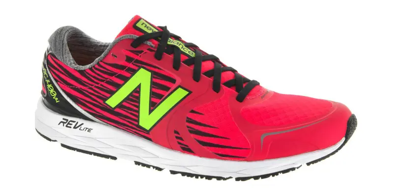 1400v4