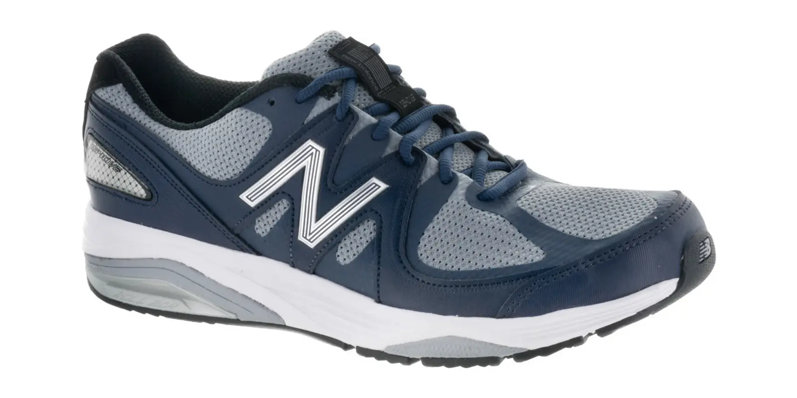 New Balance 1540v2 in Navy / Grey