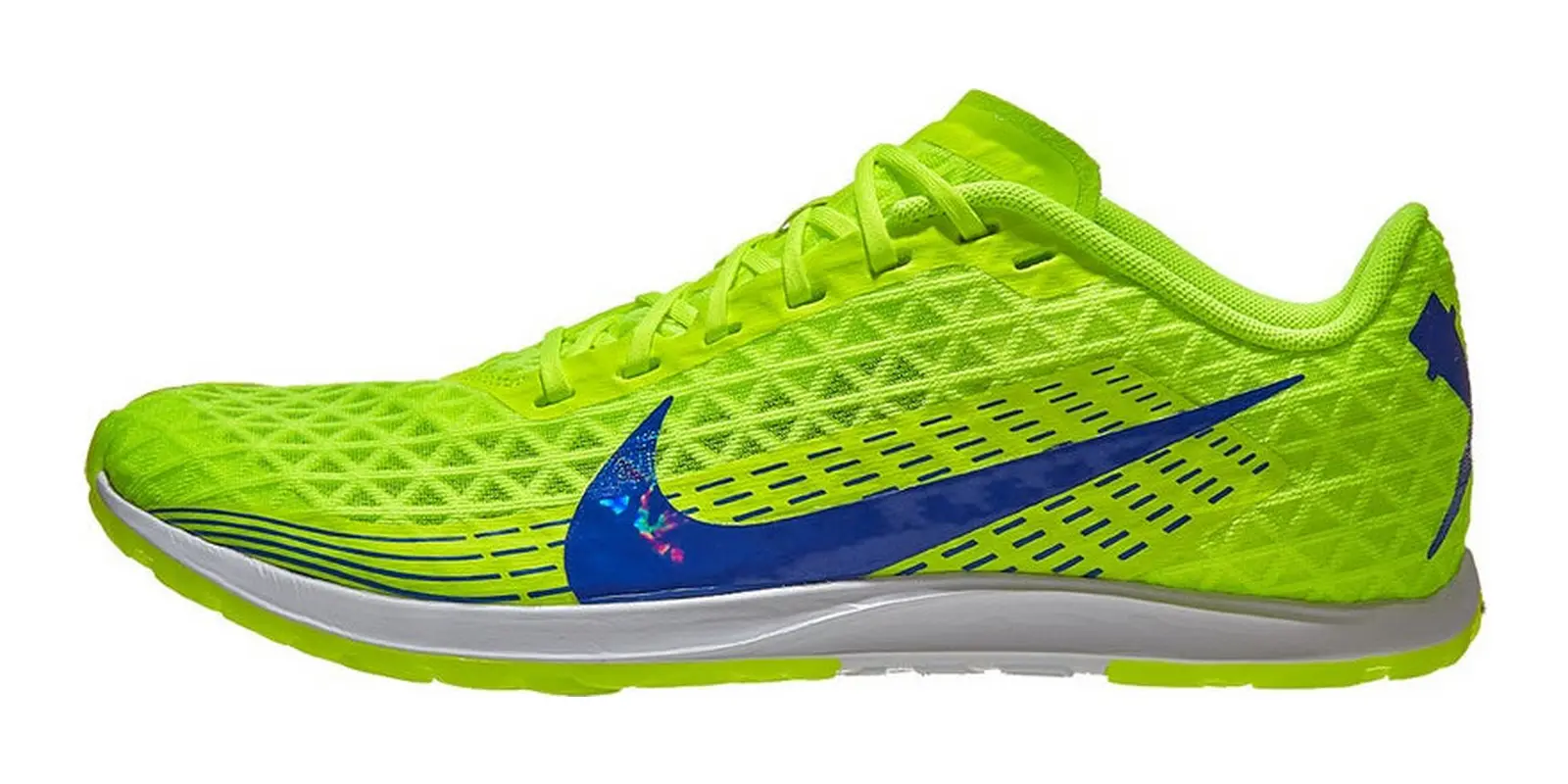 Nike Zoom Rival XC 6 Spikes in Spikes