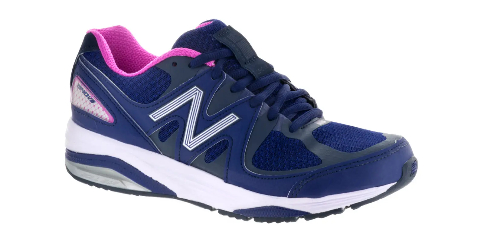 New Balance 1540v2 in Basinuv