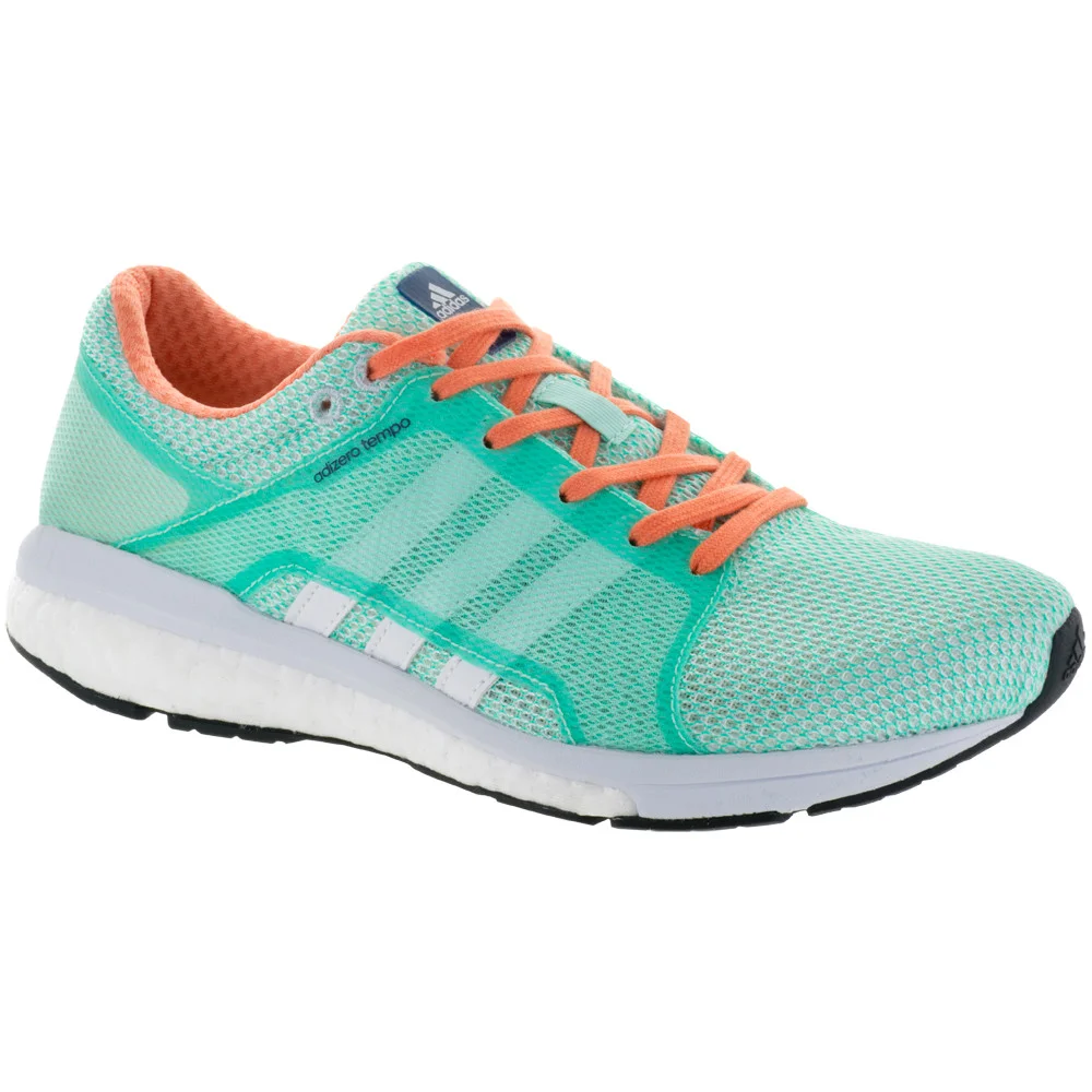 adizero Tempo 8