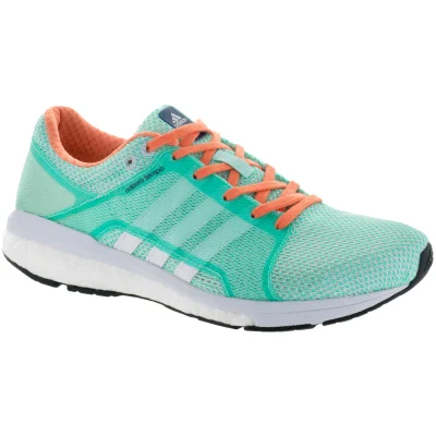 adizero Tempo 8