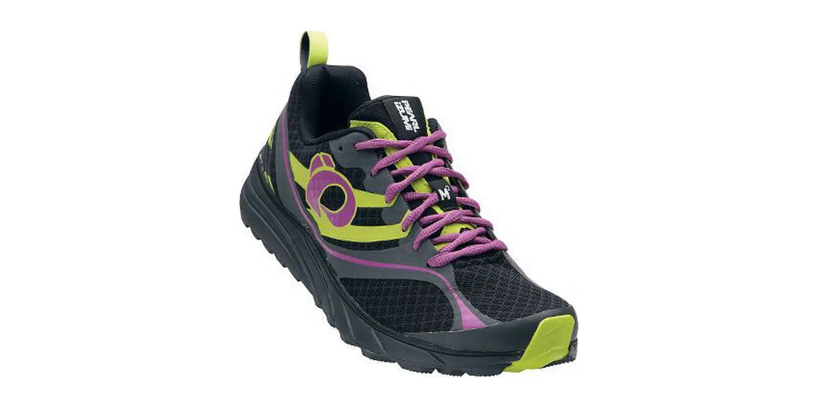 Pearl Izumi EM Trail M 2 V2