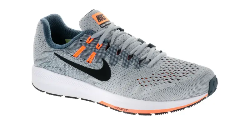 Air Zoom Structure 20