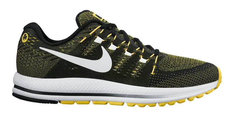 Air Zoom Vomero 12